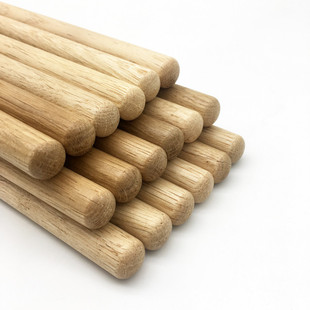 Oak drum stick drum set 5A drum stick jazz drum drum stick electronic drum drum hammer Children Drum stick big drum stick