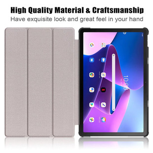 NEC LAVIE Tab T10 T1075/EAS кожаный чехол T10 TAB10/202 защитный чехол 10,61 дюйма