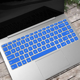 Применимо к пленке для клавиатуры Xiaomi Pro15 GTX RedmiBook15,6-дюймовый пылезащитный чехол для ноутбука 16