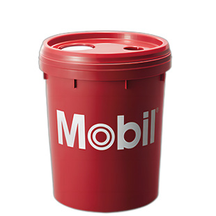 Mobil Ketch 100 102210 230 250 140 147320 Emulsified Oil Cnc Water-Soluble Cutting Special