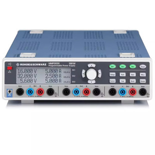Продажа Rohde & Schwarz HMP2000 HMP2020 HMP2030 Recycle Power Recycle можно проконсультировать