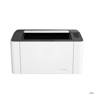 HP M1008w1003a17w1108 черно-белый лазерный принтер для дома маленький мини беспроводной для студентов