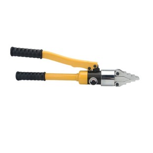 Hydraulic Flange Separator Integral YQ-30/55 FS-14 Fire Breaking Tool Open Breaking Expander