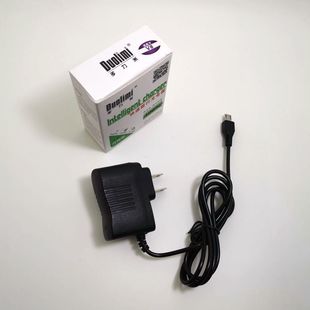 Duolimi V8 Зарядное устройство Android для пожилых людей V8V3 удлиненное гнездо прямая зарядная линия зарядное устройство TypeC зарядное устройство для мобильного телефона