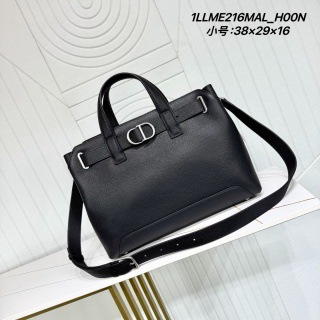 (Guangzhou High-Quality Bag Cross-Border Supply Chain) D brand men's full range of products, complete with supply, delivery, and full packaging