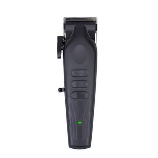 Hair clipper hair salon dedicated rechargeable electric clipper artifact self-shaving electric shaver hair shaving household