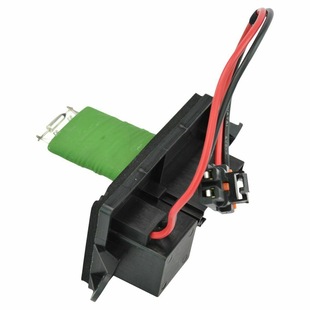 89019089 15305077 suitable for Chevrolet blower resistor