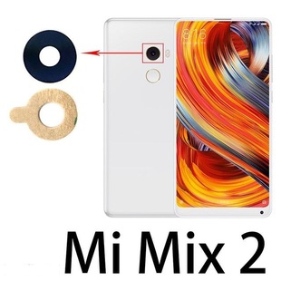 Для объектива Xiaomi стекло объектива Mix3 объектив камеры Mix2 крышка объектива A2 фоторамка объектив A1 зеркальная крышка