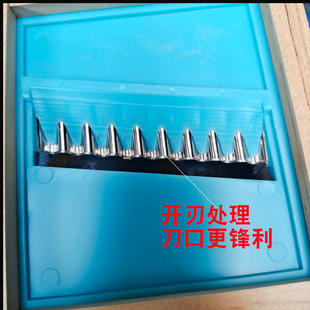 В наличии поставки Longjiang картофеля сетки салфетки изготовление картофеля сетки инструмент картофеля чистый цветок картофеля сетки слайсер деревянные салфетки