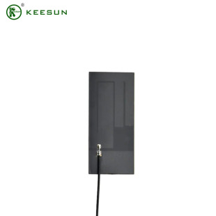 Built-in 2.4g Antenna Wireless Gateway fpc Bluetooth Module Omnidirectional High Gain wifi Antenna