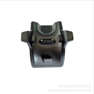 Подходит для Huawei Glory Bracelet 3/3Pro Зарядный кабель Браслет Glory 5/4/3 Зарядный кабель Основание для зарядного устройства