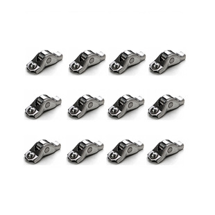 Engine Accessories car accessories valve ROCKER ARM ROCKER ARM 3L3Z6564BA
