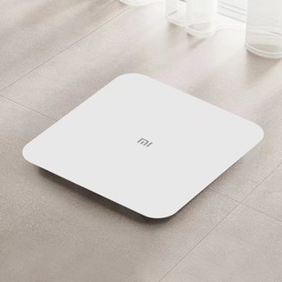 Мешки Xiaomi 2 Smart Home Health для похудения, сказал мини-человеческая электронная шкала USB зарядка жира