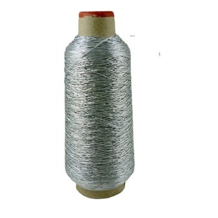 0.7mm gold elastic tag line Silver rubber line glasses jewelry small tag line 0.6mm elastic line