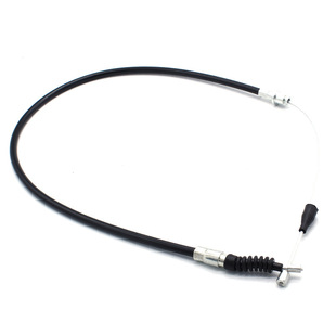 Applicable to Opel brake shift line throttle line 90576453,90576454,93170227,93170228