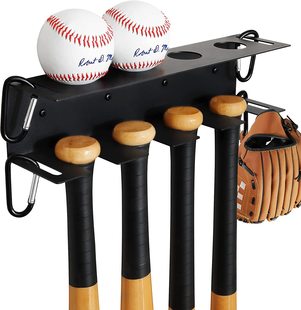 Cross-Border Wall-Mounted Storage Rack Garage Electric Drill Tool Storage Rack Heavy-Duty Tool Rack Power Tool Storage Customization