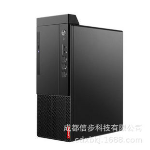 Qitian M445-B323 i5-11500/8g/1 T/set Дисплей/без оптического привода/WIN11/21,5-дюймовый экран
