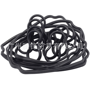 5114179AB для Chrysler Dodge Jeep 5,7 л прокладка крышки клапана
