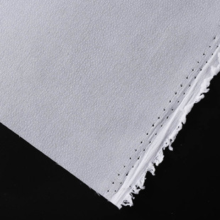 Spinning Collar Lining Hard Lining Resin Lining Thickened Waist Lining Placket Lining Suit Lining Spinning Lining Clothing Accessories