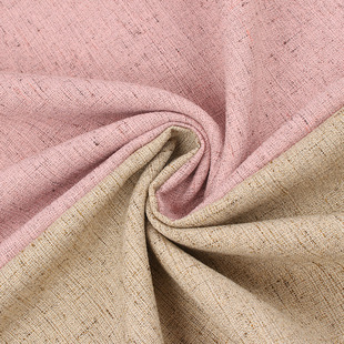 in stock 211g polyester xiangfeng fabric spring fashion women's suit suit coat trousers luggage fabric