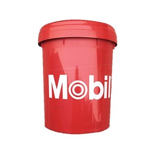Meerufu Universal Lithium Base Grease Melux Ep0 Ep1 Ep2 3 004 Grease Industrial Butter 16kg