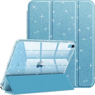 Complete Models, Free Shipping for One Piece, Amazon Anti-Fall Source Manufacturer, Suitable for Ipad11 Protective Case, Light and Thin