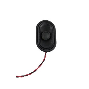 Suitable for motorcycle GM3188 GM3688 car platform GM950E 950I car platform front panel horn 16 Euro 5W