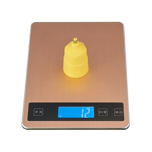 EZMTB Mountain Bike Simple Edition Oil Change Oil Filling Oil Filling Tool Accessories Brake Oil Lubrizer Universal