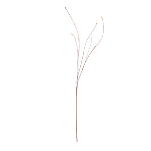 Simulation flower factory simulation plant with leaf dragon Willow line flower arrangement modeling simulation dead branch flower material wedding flower