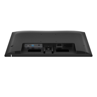 Philips 24B2N2100 23.8 inch monitor 100Hz anti-blue light office home display for use