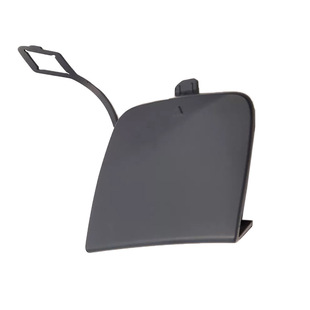 A1188854201 suitable for Mercedes-Benz CLA W118 19-22 sports trailer cover