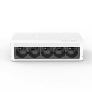 Tenda S105 S108 с пятью ртом и восемью гигабитными сетевыми коммутаторами Настенный SG105M SG108M