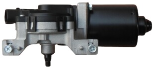 KK13-1438 Мотор стеклоочистителя подходит для Pentium Mazda Toyota 5CA067340,5EA067340