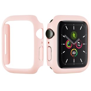 Применимо applewatch S10 защитный чехол для Apple Watch с вырезами на ПК