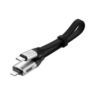 Применимо для передачи данных Apple мобильного телефона OTG адаптирующий кабель lighting-type-c звуковая карта USB-считыватель