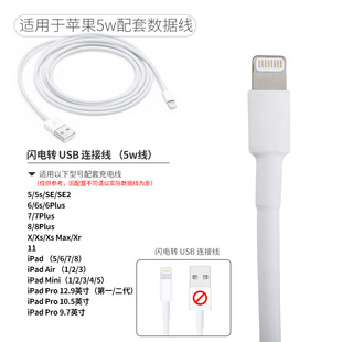 Применимо для Apple Android кабель для передачи данных термоусадочный рукав зарядной головки
