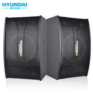 Modern Home Theater KTV Audio suit Home Conference Bluetooth Amplifier Speaker Combination Karaoke Conference