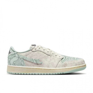 Putian Putian Shoes AJ1 Buts Lightning черно-белый низкий уровень головы кожаные баскетбольные кроссовки для мужчин и женщин повседневные кроссовки Фабрика прямых