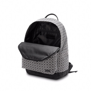 Japan Mityake Lingge Backpack Lifetime Original Factory Leisure Travel Large Capacity Backpack Schoolbag for Men and Women Students