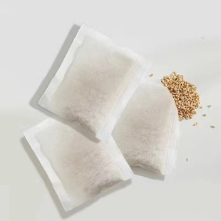Factory wholesale wardrobe aromatherapy home bedroom room lasting fragrance wardrobe sachet clothes perfume fragrance bag