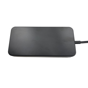 Applicable to ASUS ASUS ROG G703GX-EV017FR power supply 20V14A 6.0 × 3.7 280W with needle