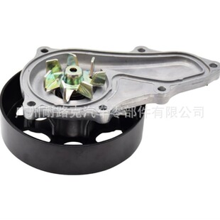 19200-RAD-003 WATER PUMP FOR HONDA ODYSSEY ACCORD CRV