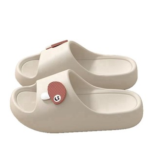 Home Sandals Women's Slippers Women's Home Slippers Men's Home Shoes Women's Outwear Slippers Women's Beach Shoes Sandals Women