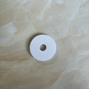 Foam wood grain main coil bobbin main box super large winding bobbin super large winding coil fish coil color fishing gear