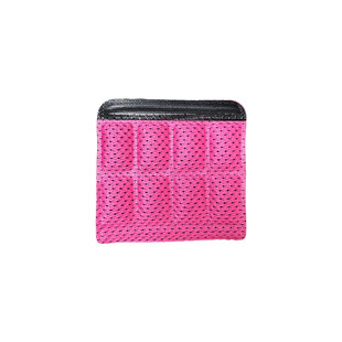 Source Manufacturer Bicycle Motorcycle Helmet Sponge Material Lining Universal Protection Velcro Chin Pad