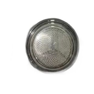 Yongri shaver head T1 T2 T7 head accessories