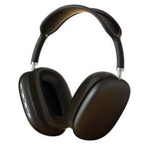 Трансграничная вспышка P9 Bluetooth-гарнитура для мобильного телефона Беспроводная спортивная игра гарнитура универсальная гарнитура завод оптом