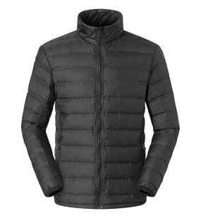 Outdoor Charge Clothes Three-in-One Velvet Autumn and Winter Detachable Mountaineering Suit Men's and Women's High-end Work Clothes Jacket