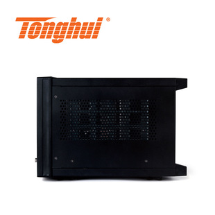 Tonghui TH2851-80 Precision Impedance Analyzer TH2851-30/2851-50 Capacitance Inductor Resistor Test