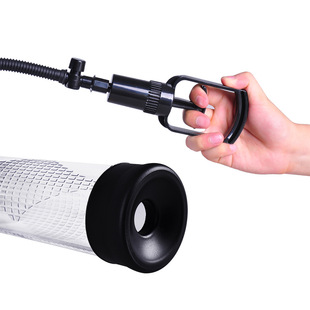 110828 adult sex group supplies men's aircraft cup wholesale